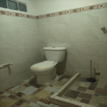 ARRIENDO