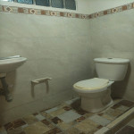 ARRIENDO