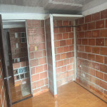 ARRIENDO