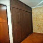 ARRIENDO