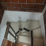 ARRIENDO