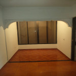 ARRIENDO