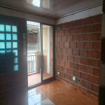 ARRIENDO