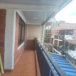 ARRIENDO