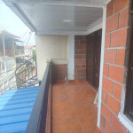 ARRIENDO