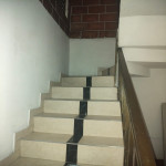 VENTA