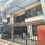 VENTA