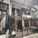 VENTA