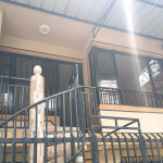 VENTA