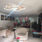 VENTA