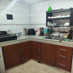 VENTA