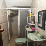 VENTA