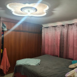 VENTA