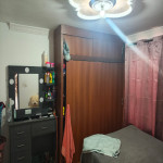 VENTA
