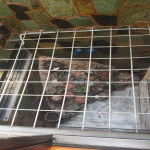 VENTA