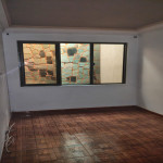 VENTA