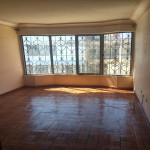VENTA