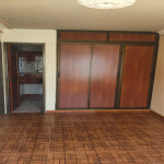 VENTA