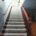 VENTA