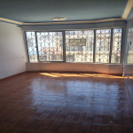 VENTA