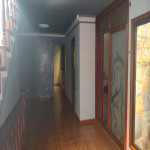 VENTA