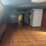 VENTA