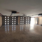 VENTA