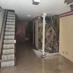 VENTA