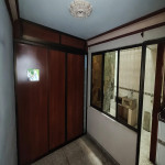VENTA