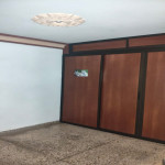 VENTA