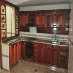 VENTA