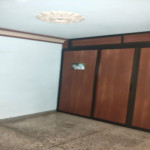 VENTA