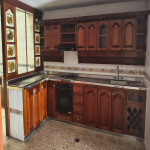 VENTA