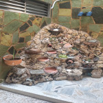VENTA