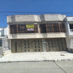 VENTA