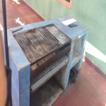 VENTA