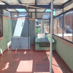 VENTA