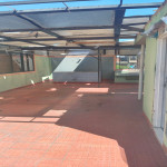 VENTA
