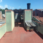 VENTA