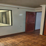 VENTA