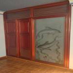VENTA