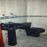 VENTA