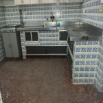 ARRIENDO
