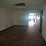 ARRIENDO