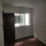 ARRIENDO