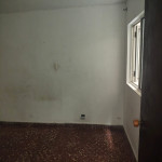 ARRIENDO
