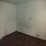 ARRIENDO