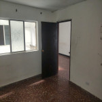 ARRIENDO