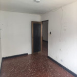 ARRIENDO
