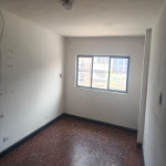 ARRIENDO